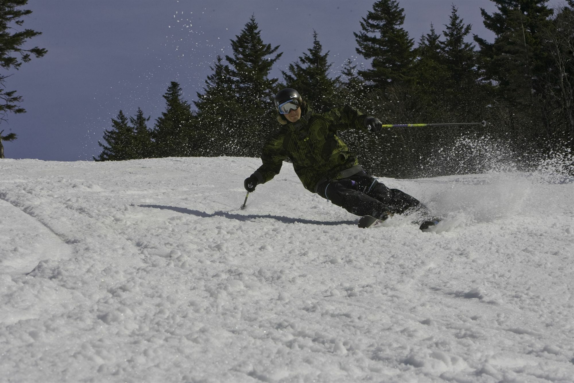Inn At Snowshoe Zewnętrze zdjęcie